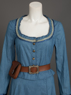 Picture of Westworld Season 1 Dolores Cosplay Costume mp004155