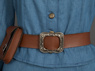Picture of Westworld Season 1 Dolores Cosplay Costume mp004155