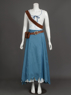 Picture of  Westworld Season 2 Dolores Cosplay Costume mp004156