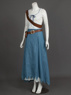 Picture of Westworld Season 2 Dolores Cosplay Costume mp004156
