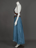 Picture of Westworld Season 2 Dolores Cosplay Costume mp004156