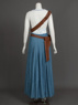 Picture of Westworld Season 2 Dolores Cosplay Costume mp004156
