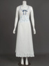 Picture of Westworld Season 2 Dolores Cosplay Costume mp004156