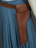 Picture of Westworld Season 2 Dolores Cosplay Costume mp004156