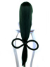 Picture of Asui Tsuyu Cosplay Wig mp004159