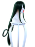 Picture of Asui Tsuyu Cosplay Wig mp004159