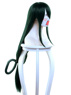 Photo de perruque cosplay Asui Tsuyu mp004159