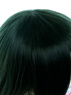 Picture of Asui Tsuyu Cosplay Wig mp004159