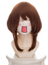 Picture of Ochaco Uraraka Cosplay Wig mp005649