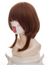 Picture of Ochaco Uraraka Cosplay Wig mp005649