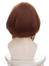 Picture of Ochaco Uraraka Cosplay Wig mp005649