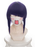 Picture of My Hero Academia Jiro Kyoka Cosplay Wig mp004163