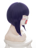 Picture of My Hero Academia Jiro Kyoka Cosplay Wig mp004163