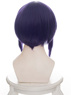 Picture of My Hero Academia Jiro Kyoka Cosplay Wig mp004163