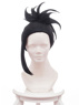 Picture of Yaoyorozu Momo Cosplay Wig mp004165