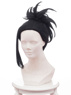 Picture of Yaoyorozu Momo Cosplay Wig mp004165