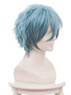 Picture of Shigaraki Tomura Cosplay Wig mp004166