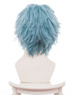 Picture of Shigaraki Tomura Cosplay Wig mp004166