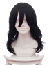 Picture of Eraser Head Cosplay Wig mp004167