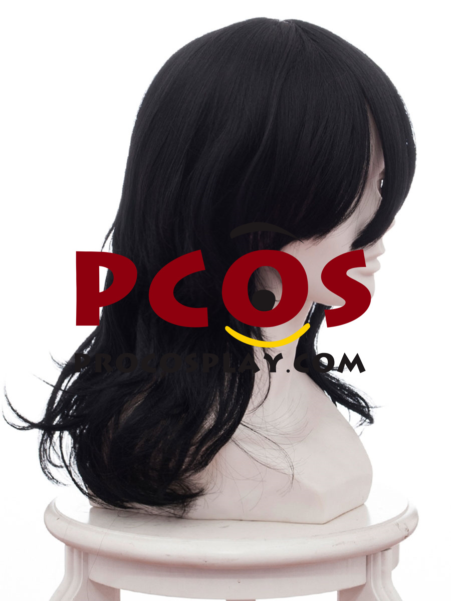 Eraser Head Cosplay Wig mp004167 Best Profession Cosplay Costumes