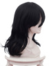 Bild von Eraser Head Cosplay Wig mp004167