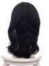 Изображение Eraser Head Cosplay Wig mp004167