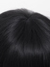 Изображение Eraser Head Cosplay Wig mp004167