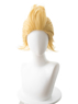 Picture of My Hero Academia Million Cosplay Wig mp004168