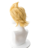 Picture of My Hero Academia Million Cosplay Wig mp004168