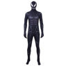 Immagine di Venom Venom Cosplay Costume Versione 3D mp004154