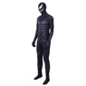 Image de Venom Venom Cosplay Costume Version 3D mp004154