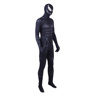 Image de Venom Venom Cosplay Costume Version 3D mp004154