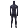 Image de Venom Venom Cosplay Costume Version 3D mp004154