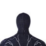 Immagine di Venom Venom Cosplay Costume Versione 3D mp004154