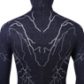 Immagine di Venom Venom Cosplay Costume Versione 3D mp004154