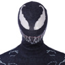 Image de Venom Venom Cosplay Costume Version 3D mp004154