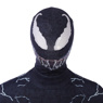 Bild von Venom Venom Cosplay Kostüm 3D Version mp004154