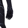 Immagine di Venom Venom Cosplay Costume Versione 3D mp004154