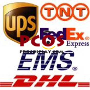 Picture of Wholesale order