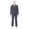 Picture of Fantastic Beasts and Where to Find Them 2 Newt Scamander Cosplay Costume mp004190