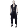 Picture of Devil May Cry 5 Mysterious Man V Cosplay Costume mp004191