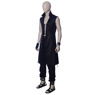 Picture of Devil May Cry 5 Mysterious Man V Cosplay Costume mp004191