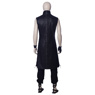 Picture of Devil May Cry 5 Mysterious Man V Cosplay Costume mp004191