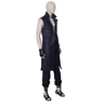 Picture of Devil May Cry 5 Mysterious Man V Cosplay Costume mp004191