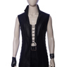 Picture of Devil May Cry 5 Mysterious Man V Cosplay Costume mp004191