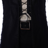 Picture of Devil May Cry 5 Mysterious Man V Cosplay Costume mp004191