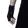 Picture of Devil May Cry 5 Mysterious Man V Cosplay Costume mp004191