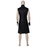 Picture of Devil May Cry 5 Mysterious Man V Cosplay Costume mp004191