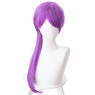 Изображение Лиги Легенд LOL KDA Evelynn Cosplay Wig mp004198