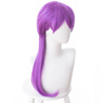 Picture of League of Legends LOL KDA Evelynn Cosplay Wig  mp004198